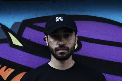 Francesco N.