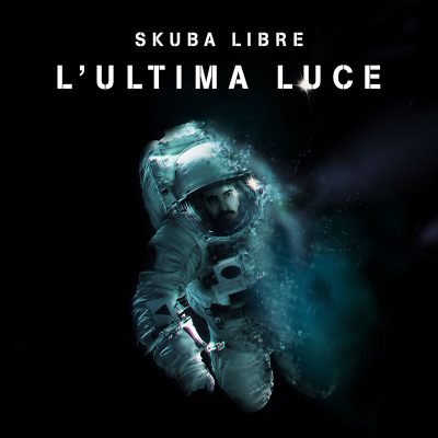 L'Ultima Luce