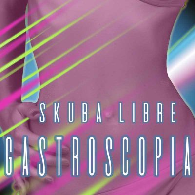 skuba-libre-gastroscopia