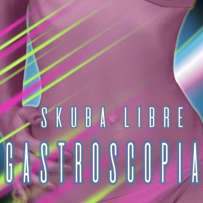 skuba-libre-gastroscopia