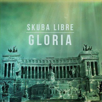 skuba-libre-gloria