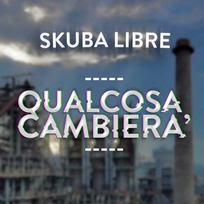 skuba-libre-qualcosa-cambiera
